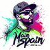 Main Spain (@mainspaintadi) Twitter profile photo Main Spain (@mainspaintadi) Twitter profile photo