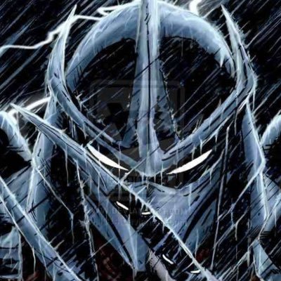 shredderr22's profile picture. It's not gambling if you know you're gonna win https://t.co/4g6U2NNW4J