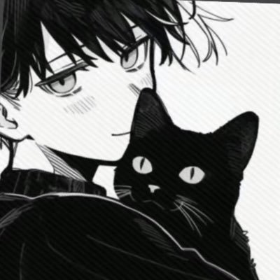 pngpngzizi31101's profile picture. （✈️@pyldsmk）