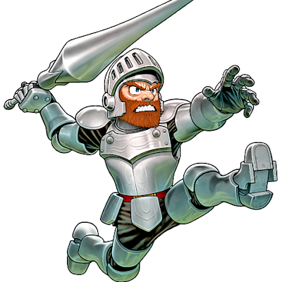 Brainlord123's profile picture. 