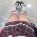 Mingg Lee (@mingg_lee_01) Twitter profile photo Mingg Lee (@mingg_lee_01) Twitter profile photo