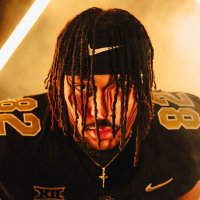 TerrellTimmonsJr. (@terrelltimmons4) 's Twitter Profile