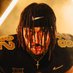 TerrellTimmonsJr. (@terrelltimmons4) Twitter profile photo TerrellTimmonsJr. (@terrelltimmons4) Twitter profile photo