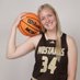Natalie Nielsen (@nnielsen_) Twitter profile photo Natalie Nielsen (@nnielsen_) Twitter profile photo
