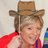 pattilehman's profile image