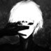 Noir (@noir_pulse_) Twitter profile photo Noir (@noir_pulse_) Twitter profile photo