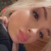 ๐๐๐ถ๐ฝ ๐ง (@leahsylvander) Twitter profile photo ๐๐๐ถ๐ฝ ๐ง (@leahsylvander) Twitter profile photo