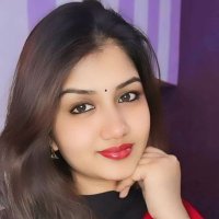 Khushi K (@kpost25) 's Twitter Profile