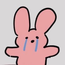 짭큐さんのプロフィール画像