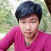 Hong Thong (@thonghong84834) Twitter profile photo Hong Thong (@thonghong84834) Twitter profile photo
