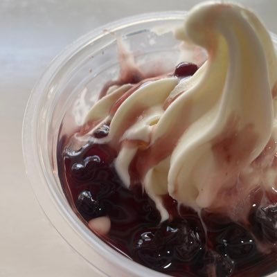 Pxng_01x's profile picture. 