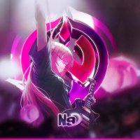 n90 (@n90l_2) 's Twitter Profile Photo