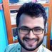 Hari Shankar Kushwaha (@harishanka27382) Twitter profile photo Hari Shankar Kushwaha (@harishanka27382) Twitter profile photo