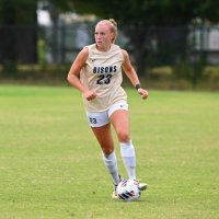 Skylar Henley (@skylarhenley4) 's Twitter Profile Photo Skylar Henley (@skylarhenley4) 's Twitter Profile Photo