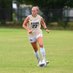 Skylar Henley (@skylarhenley4) Twitter profile photo Skylar Henley (@skylarhenley4) Twitter profile photo