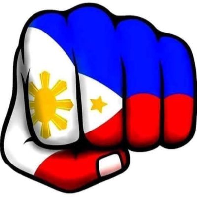 Travel, politics, social issues, inspiring thoughts. Good vibes only! 🇵🇭✌️ Pro Pinas!
