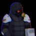 El_H_27 (@hectormaga99265) Twitter profile photo El_H_27 (@hectormaga99265) Twitter profile photo