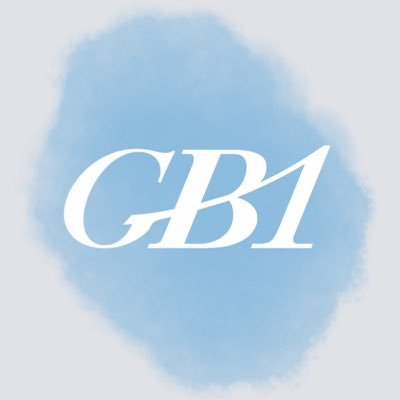 D-1, BE THE ONE, We are GLOBALBASEONE, your #1 Source for ZB1 Daily Updates, Charts, Votings and more! - Projects: @ROSESBASEONE | 📩 globalbaseone@gmail.com