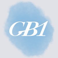 ZEROBASEONE GLOBAL (@globalbaseone) 's Twitter Profile Photo ZEROBASEONE GLOBAL (@globalbaseone) 's Twitter Profile Photo