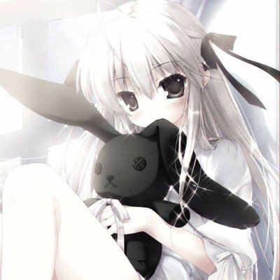 AANNIIAAX Profile