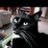 kathy_c62