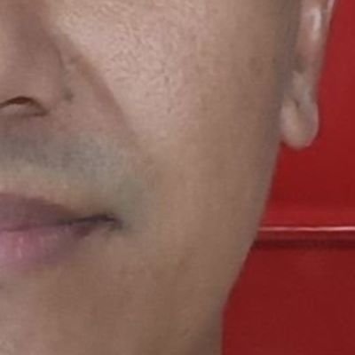 hans96067's profile picture. sugarbaby, fwb.. 3k sbln starter.. kb area..