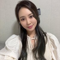 Sarah (@natkokoro) 's Twitter Profile