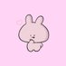 ピピ (@f9_uhn) Twitter profile photo ピピ (@f9_uhn) Twitter profile photo
