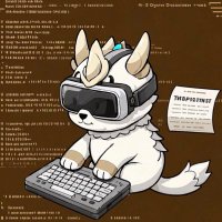 Nyla5049 (@nyla5049) 's Twitter Profile