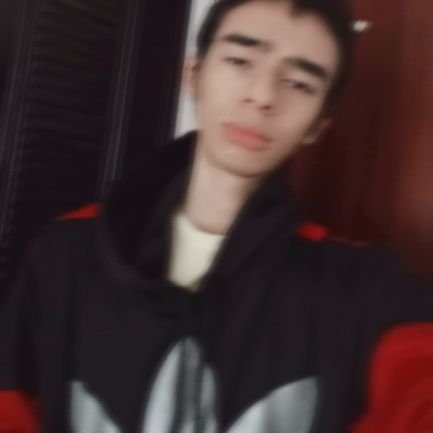 ArzF4_'s profile picture. 