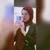 RANA YASSER (@ranayasser00) Twitter profile photo RANA YASSER (@ranayasser00) Twitter profile photo