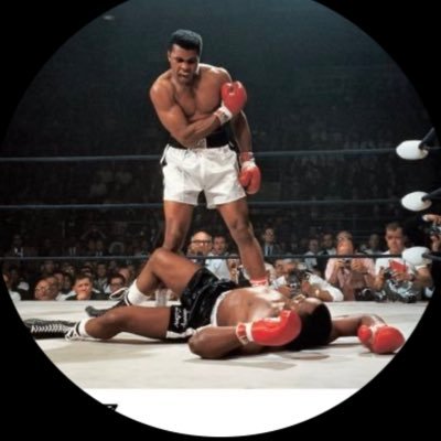 Goodman_71's profile picture. Success is not final, failure is not fatal: it is the courage to continue that counts.