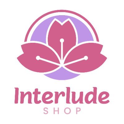 INTERLUDE SHOPさんのプロフィール画像