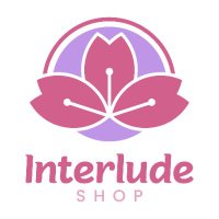 INTERLUDE SHOP (@interlude_shop) 's Twitter Profile