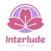 INTERLUDE SHOP (@interlude_shop) Twitter profile photo INTERLUDE SHOP (@interlude_shop) Twitter profile photo