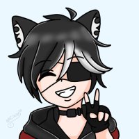 Baku |🤍 バクジロウ (@bakujirovt) 's Twitter Profile Photo Baku |🤍 バクジロウ (@bakujirovt) 's Twitter Profile Photo