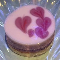 みぃあ (@myi_000_) Twitter profile photo