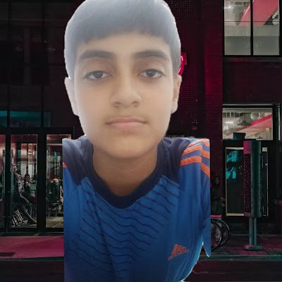 MazenElsa49962's profile picture. 