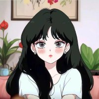 ねこみみ (@gillianneuge) Twitter profile photo