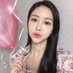 Sophia (@geejo3777) Twitter profile photo Sophia (@geejo3777) Twitter profile photo