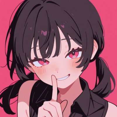 AI generated illustrations.
Stable Diffusion / ComfyUI
pixiv: https://t.co/DTbQBbDgX7