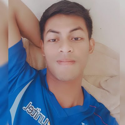 bubbo9339's profile picture. 