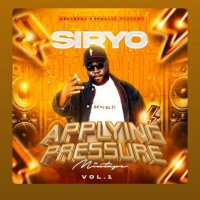 SirYo (@yoyababy2) 's Twitter Profile