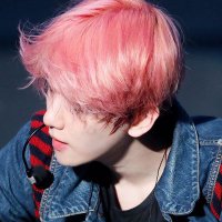 hyohyun✵ (@bbhlightx_) 's Twitter Profile