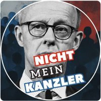 LudgerJohannes UG🇩🇪 (@ludgerjohannes2) 's Twitter Profile