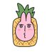 88BB (@88bb543) Twitter profile photo 88BB (@88bb543) Twitter profile photo