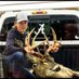 Brady Raines (@rainesb25) Twitter profile photo Brady Raines (@rainesb25) Twitter profile photo