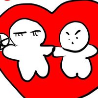 仔銭 (@osatuchanxx) 's Twitter Profile Photo 仔銭 (@osatuchanxx) 's Twitter Profile Photo