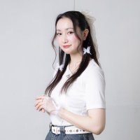 REiNA🕊🫧 (@re_reina__) 's Twitter Profile