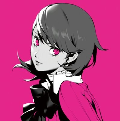 JohnnyCheww_'s profile picture. 